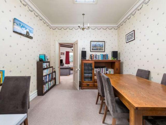 House for sale in Kerrytown, Canterbury