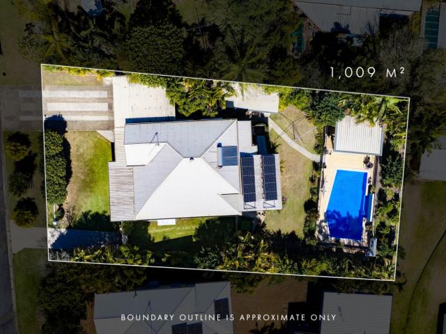 Apartment for rent in Gympie Dc, Queensland