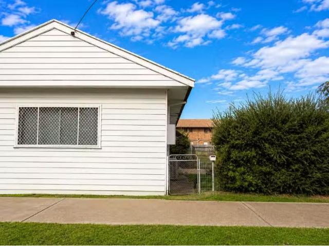 House for rent in Moree, New South Wales