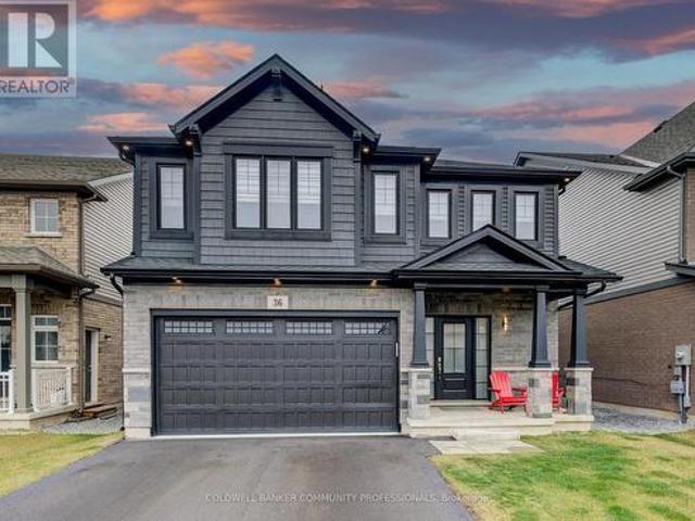House for sale in Niagara, Ontario