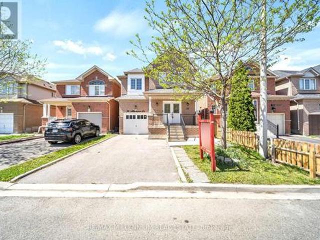 House for sale in Georgina, Ontario
