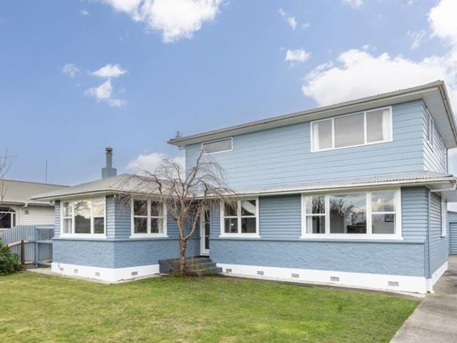 House for rent in Pirimai, Napier City