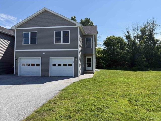 Townhouse for sale in Swanton, Vermont