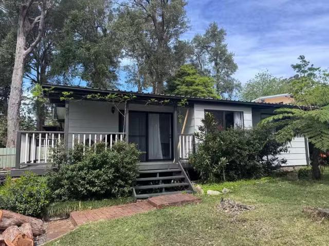House for rent in Fishermans Paradise, New South Wales
