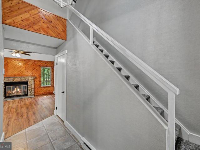 Townhouse for sale in Carbon, Pennsylvania