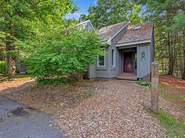 Townhouse for sale in Carbon, Pennsylvania