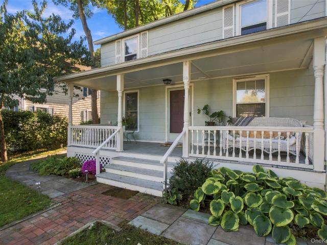 House for sale in Katonah, Town of Bedford