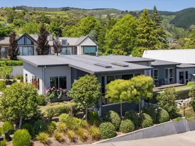 House for sale in Tasman