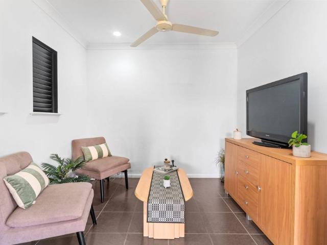 House for rent in Kewarra Beach, Queensland