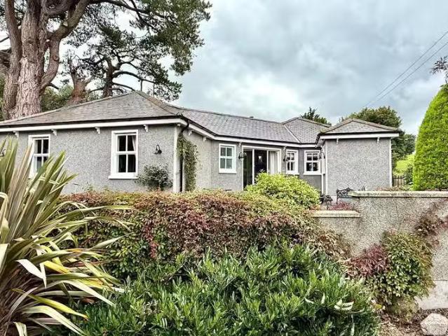 House for sale in Northlands, South Tipperary
