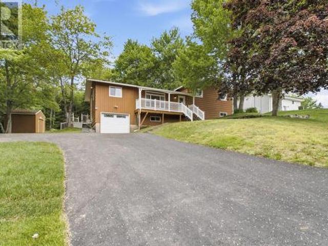 House for sale in Wellington, Nova Scotia