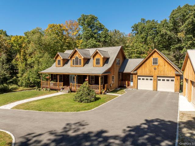 House for sale in Verbank Village, Verbank