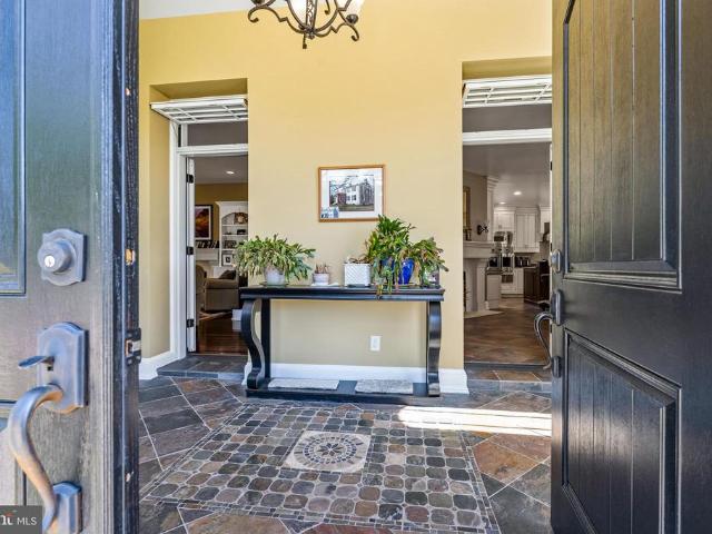 House for sale in Cecil, Maryland