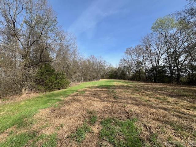 Land for sale in Ark