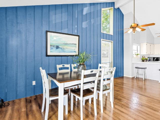 Townhouse for sale in Conroe, Texas