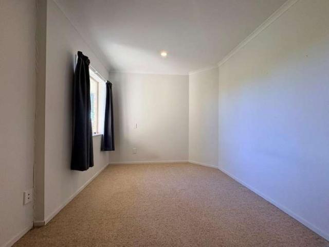 House for rent in Havelock North