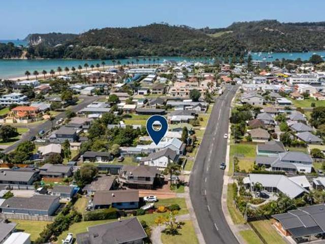 House for sale in Whitianga, Waikato