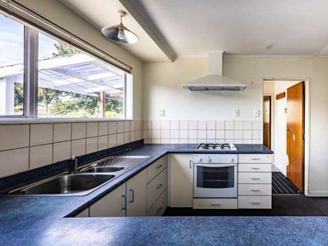 House for sale in Ruapehu District