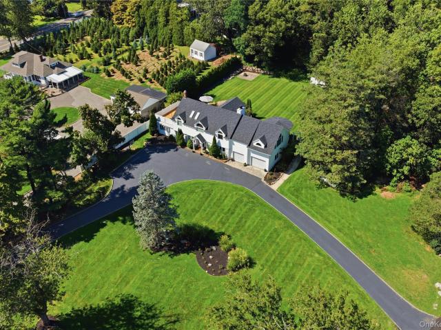 House for sale in Huntington, New York