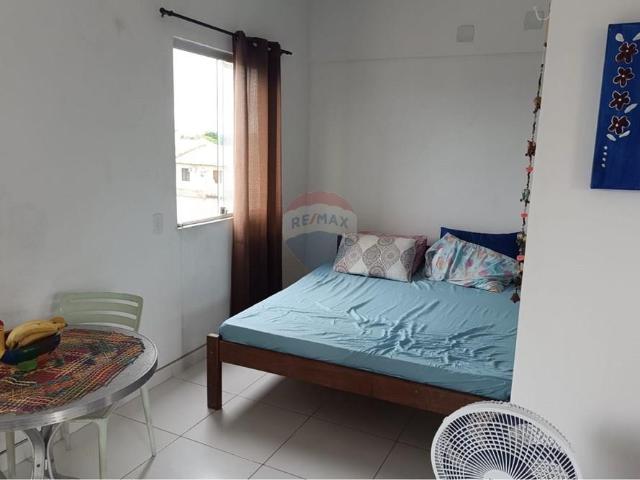 Apartamento aluguel em Região Geográfica Imediata de Maceió, Marechal deodoro