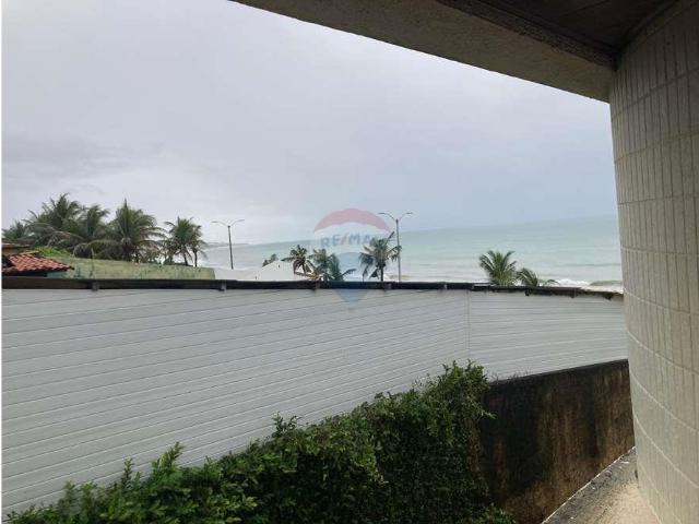 Apartamento aluguel em Natal, Ponta Negra