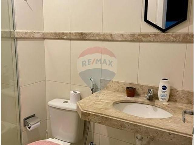 Apartamento aluguel em Natal, Ponta Negra