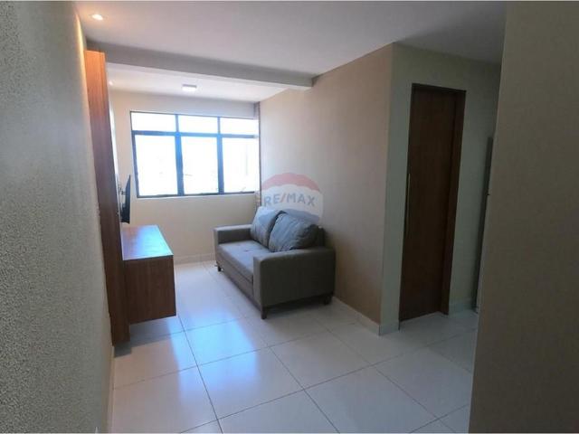 Apartamento aluguel em Região Geográfica Imediata de Natal, Natal