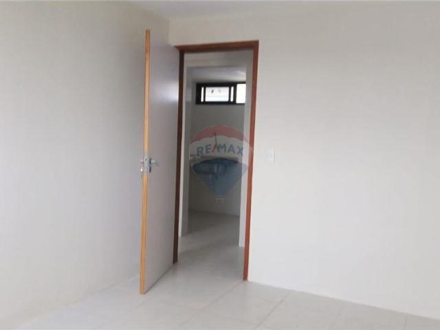 Apartamento aluguel em Região Geográfica Imediata de Caruaru, Caruaru