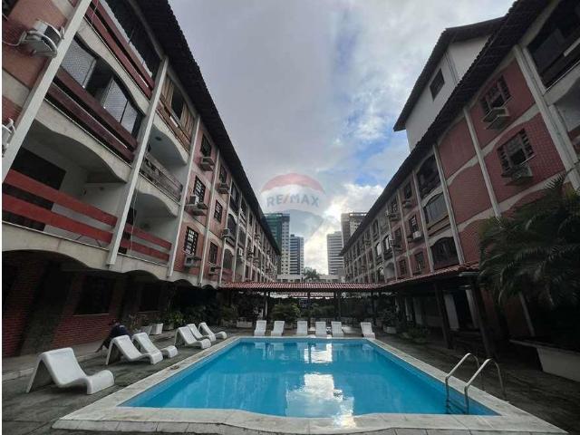 Apartamento aluguel em Região Geográfica Imediata de Natal, Natal