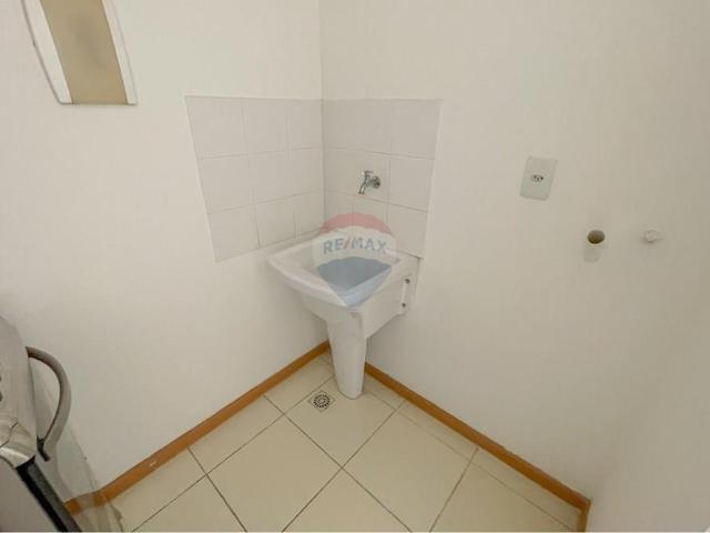Apartamento aluguel em Águas Claras, Região Geográfica Intermediária do Distrito Federal