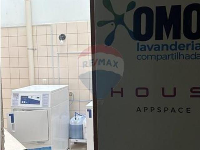 Apartamento aluguel em Região Geográfica Imediata de Florianópolis, Desterro