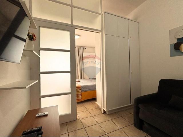 Apartamento aluguel em Região Geográfica Imediata de Florianópolis, Desterro