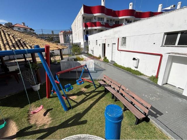 Apartamento aluguel em Região Geográfica Imediata de Florianópolis, Desterro