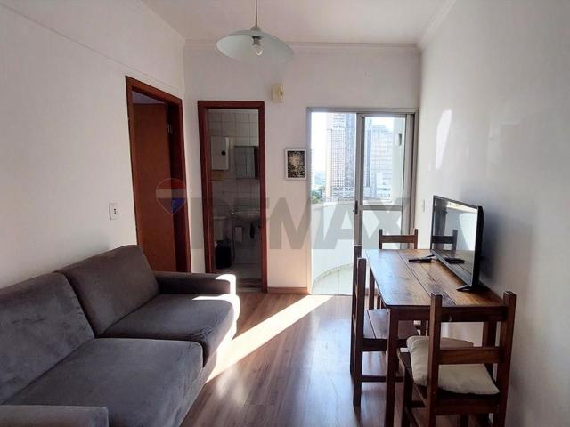 Apartamento aluguel em Região Geográfica Imediata de Curvelo, Buenópolis