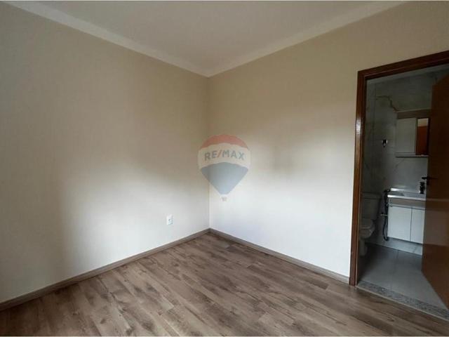 Apartamento aluguel em Região Geográfica Imediata de Poços de Caldas, Poços de Caldas