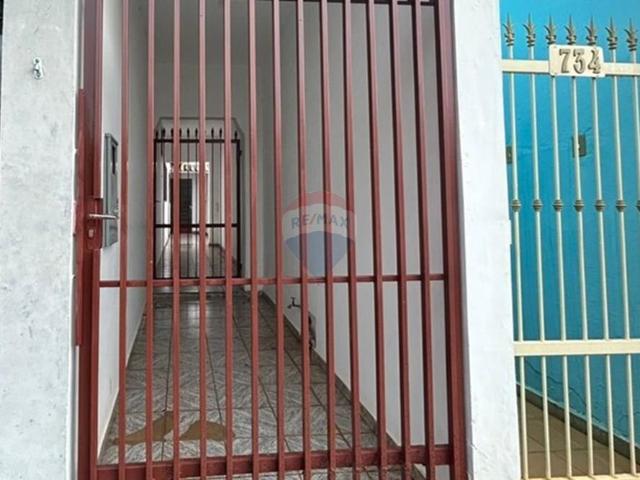 Casa aluguel em Região Imediata de Ribeirão Preto, Região Metropolitana de Ribeirão Preto