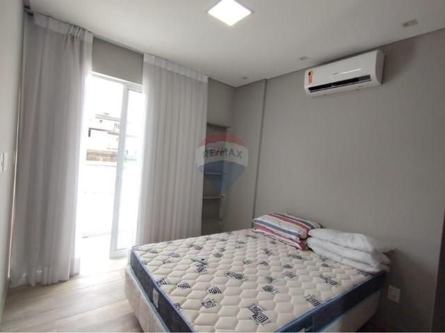 Apartamento aluguel em Região Geográfica Imediata de Juiz de Fora, Juiz de Fora
