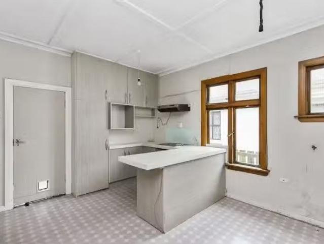 House for sale in Matata, Wellington