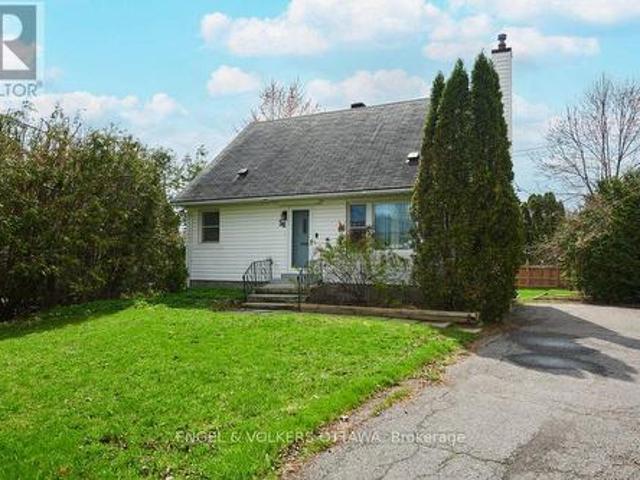 House for sale in Mulhurst Bay, Ontario