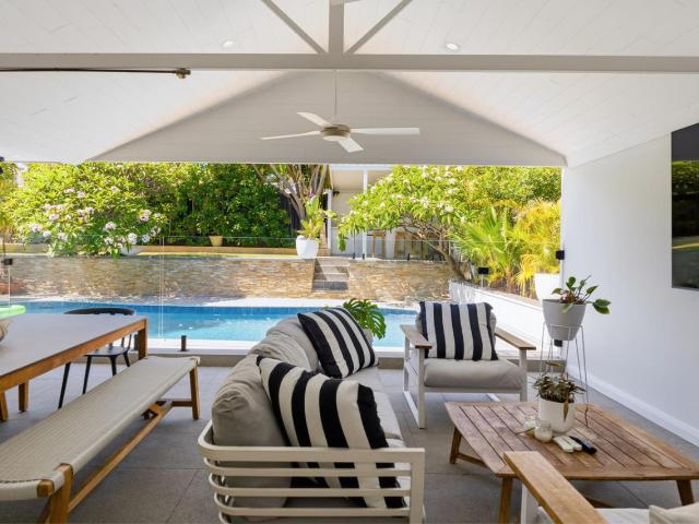 House for sale in Marmion, Western Australia