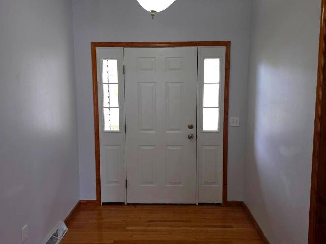 Property for rent in Delaware