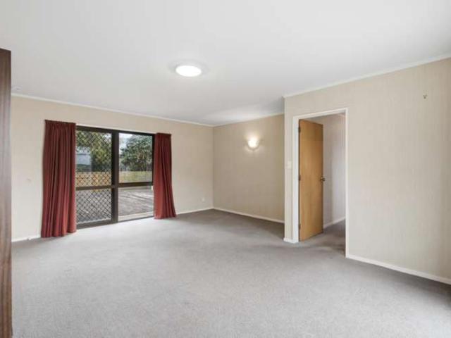 House for sale in Rangitikei District