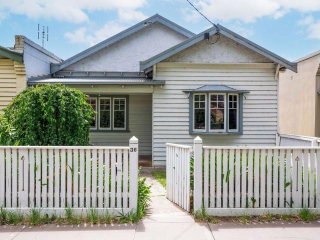 House for rent in Bendigo, Victoria