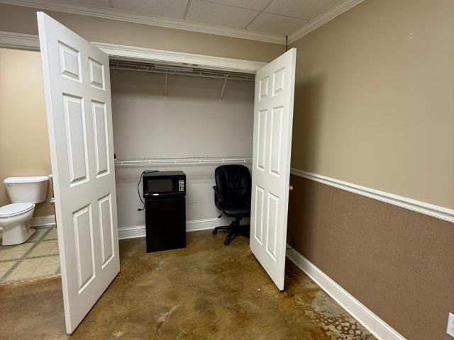 Property for rent in Crawford, Georgia