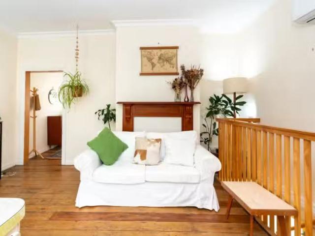 House for sale in Matata, Wellington