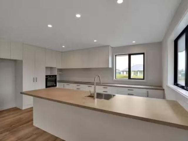 House for sale in Methven, Canterbury