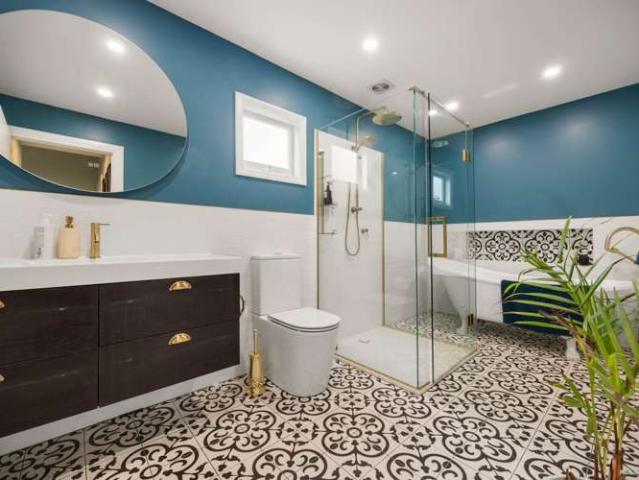 House for sale in Auckland, Oroua County