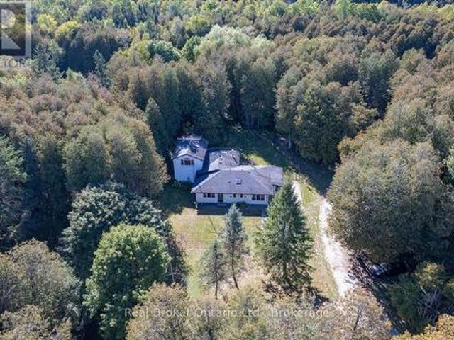 House for sale in Wellington, Ontario