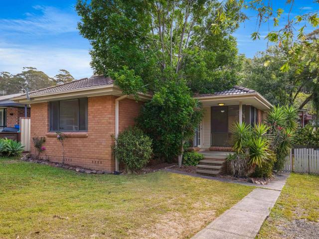 House for rent in Terrigal, New South Wales
