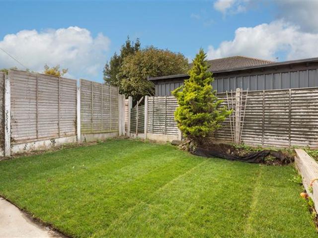 House for sale in Swords Road AGI, Dublin